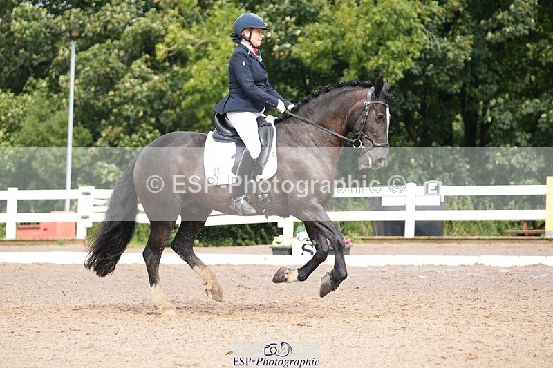 250907-113036-06091 - 092-Christy.ShuallShaq.ONeal