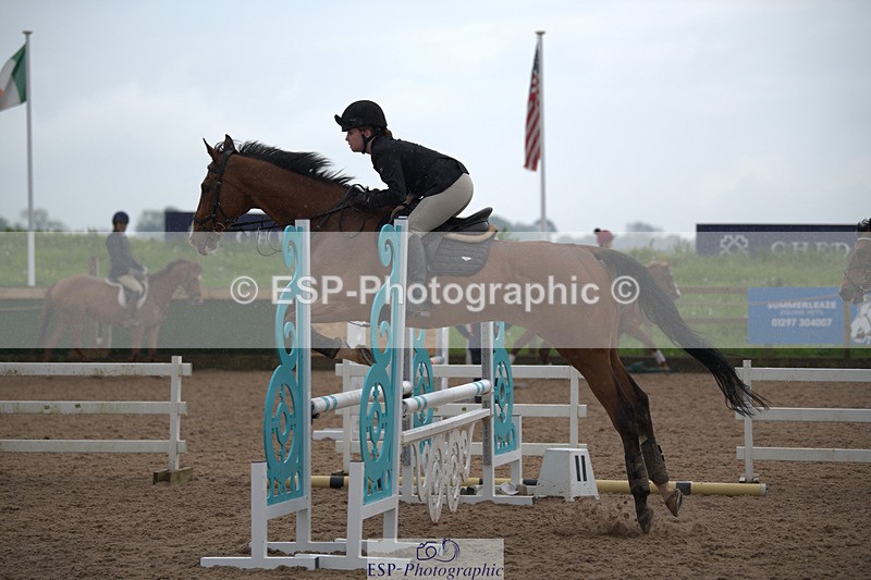 240518A-160159-02048 - Cls 6, 80cm