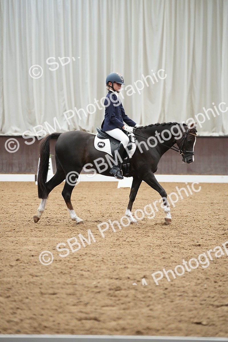 SBM_002474 - Class 14 - FSM Champs