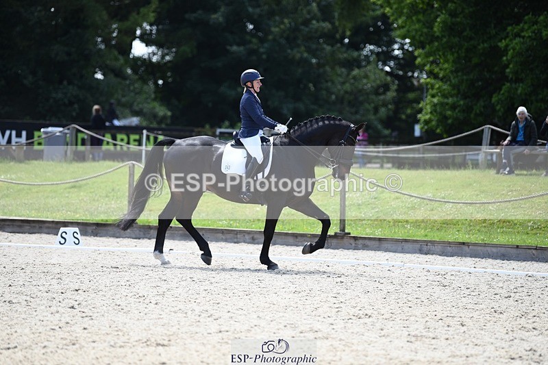 240605-142532-01142 - Cls 6 Elementary 59 SQ