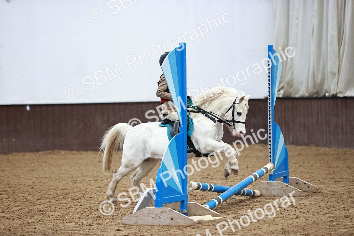 SBM_000179 - Class 1 - 40cm