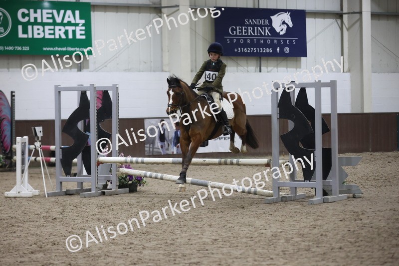 20260125-2743 - Class 3 - 60cm