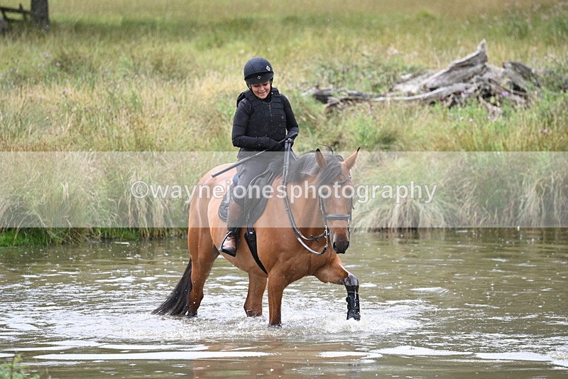 WJ7_5467 - Time at Water 14:00 to 14:53