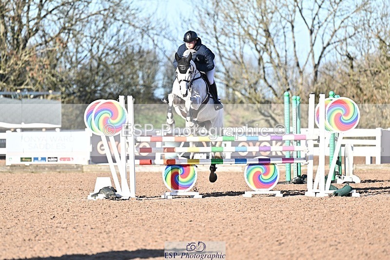 251203-121501-00435 - Cls 3 Snr 1.05m Open