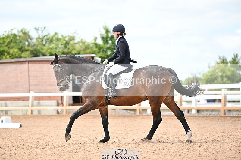 240622A-145022-11960 - Cls 5 Novice 27