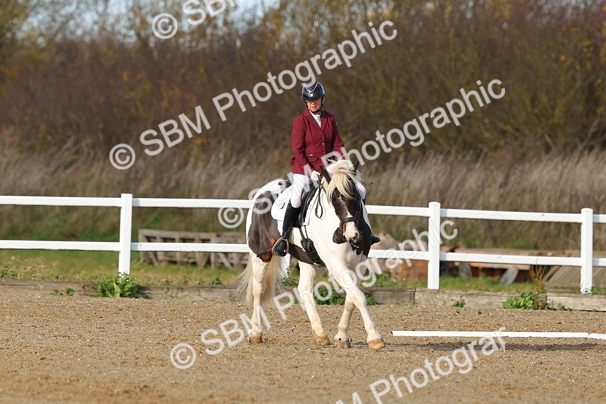 SBM_000576 - Novice 4