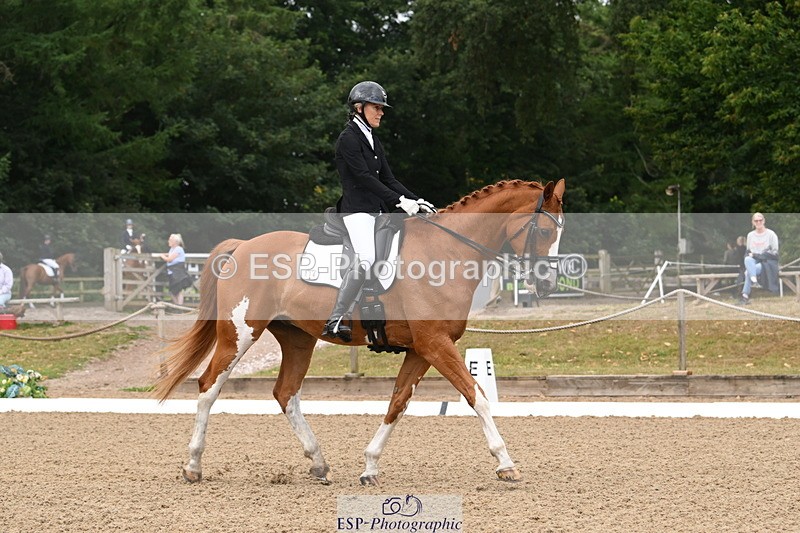 250720A-102236-09506 - 114-Laima.Davies-Romero