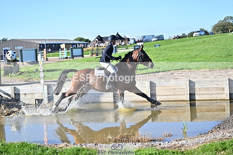 240914A-170221-08414 - Cls 19-S Snr 1.10m Open Speed Derby