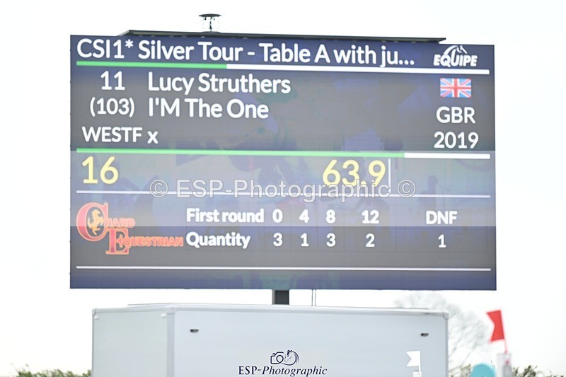250426-110121-12102 - Cls 19 - 1 Star Silver Tour