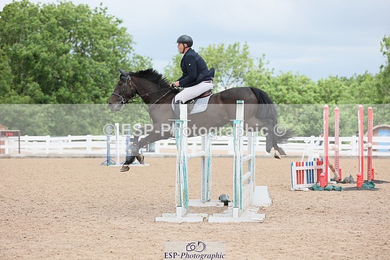 250528-113215-00518 - Cls 2 Discovery and 1m Open