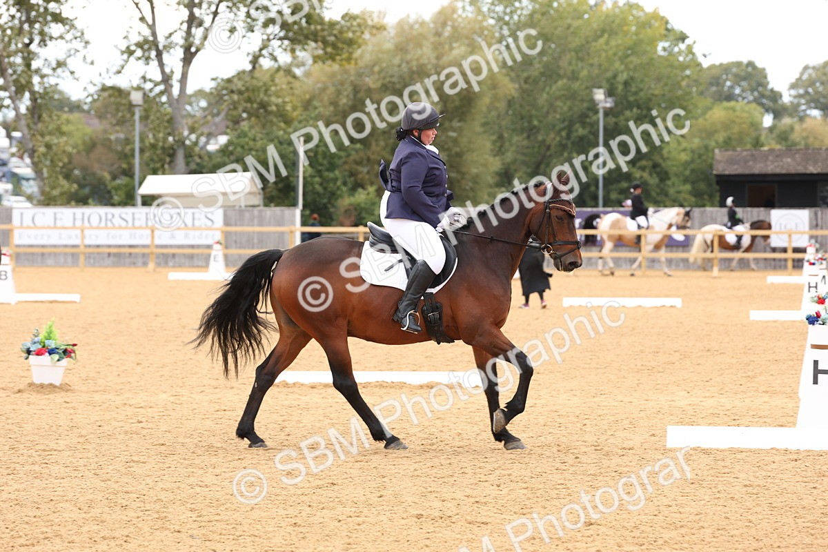 SBM_27074 - D17 - Grand Tour Championship Novice 3