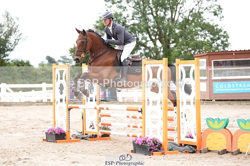 250726-100515-05226 - Cls 18 Snr British Novice and 90cm