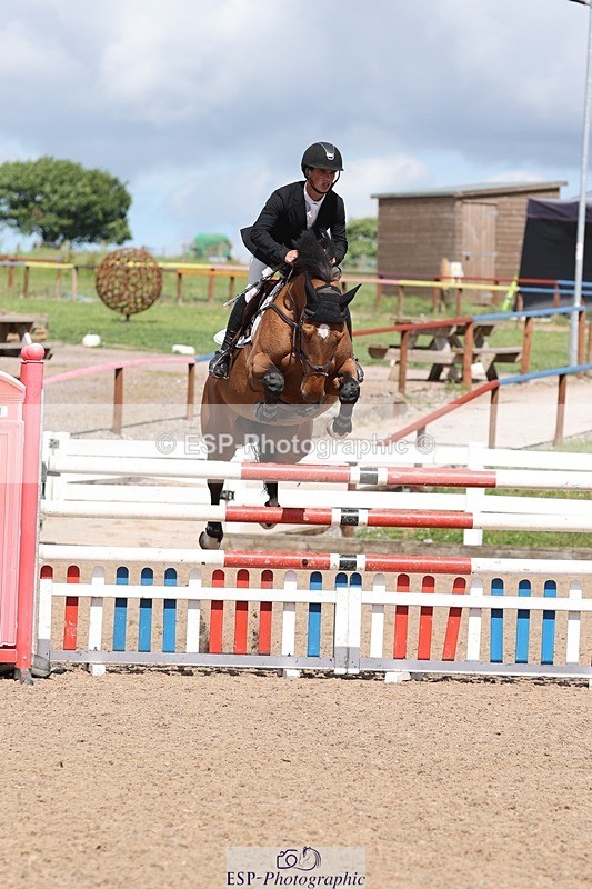 250528-155942-01817 - Cls 7 National 1.30m and 1.40m