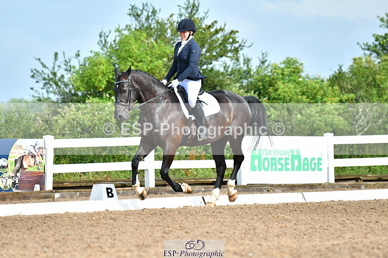 230708A-091900-02046 - Prelim 13