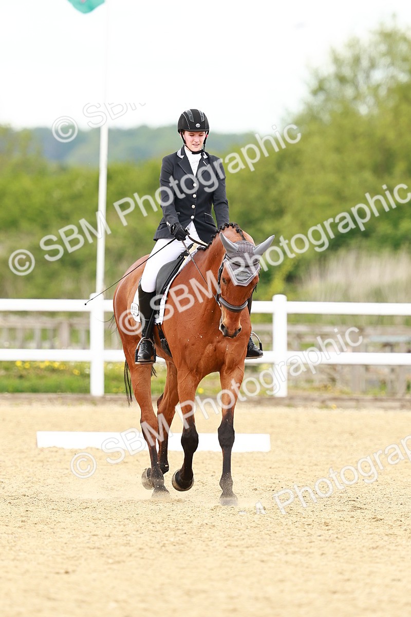 SBM_001938 - Class 10 - E4