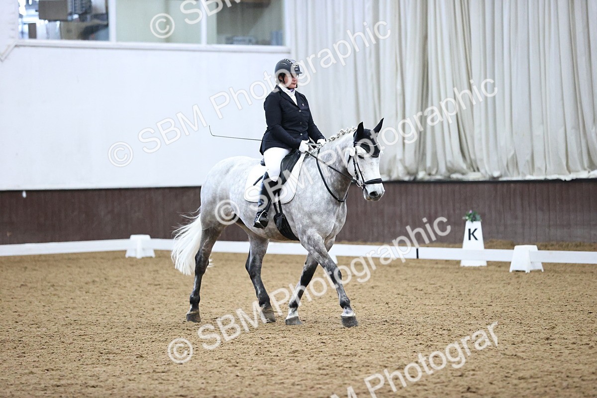 SBM_002168 - Class 5 - P4