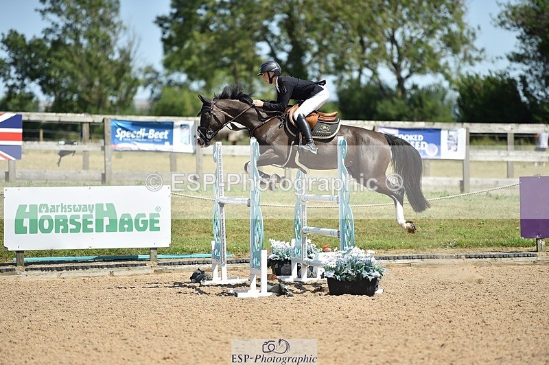 250628-145904-05640 - Cls 12 Newcomers Jump offs & Presentations