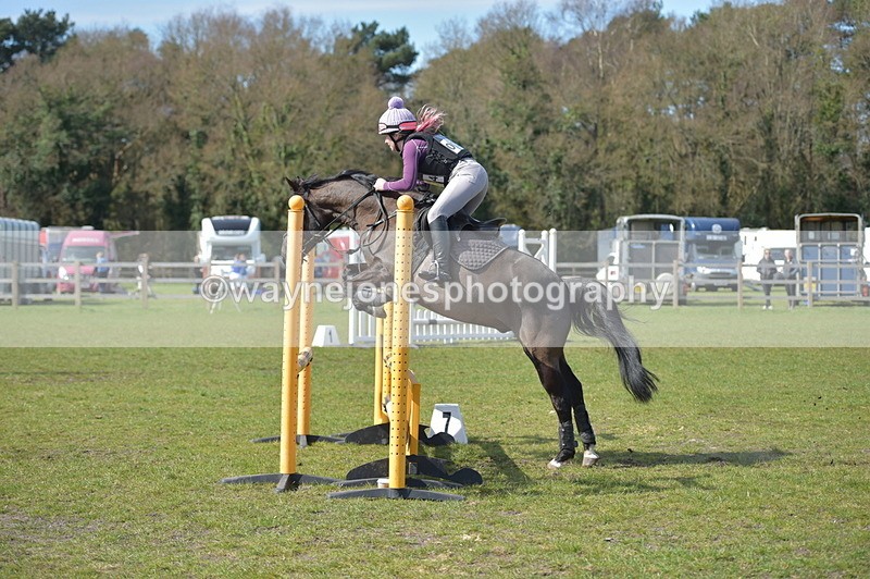 NGP_1107 - Time 10:58 to 11:37