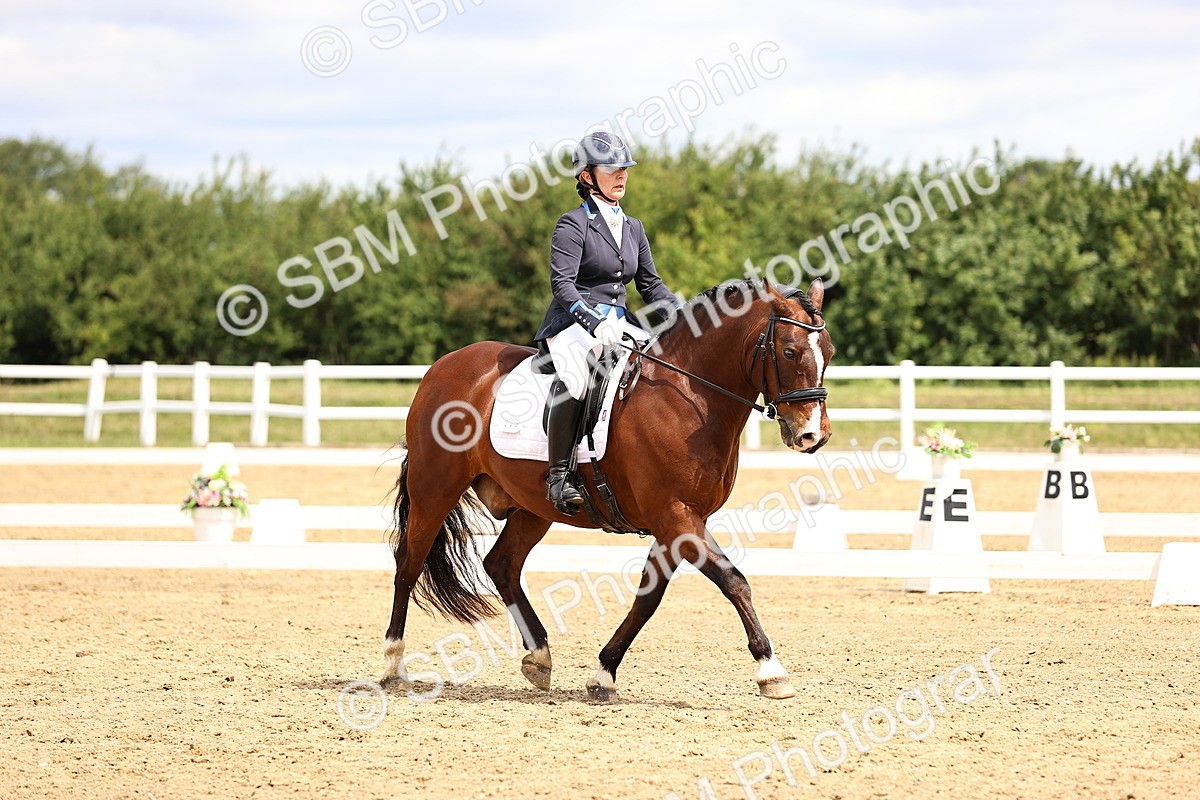 SBM_009429 - Class 7b - Elementary 6 - 11.09-12.05