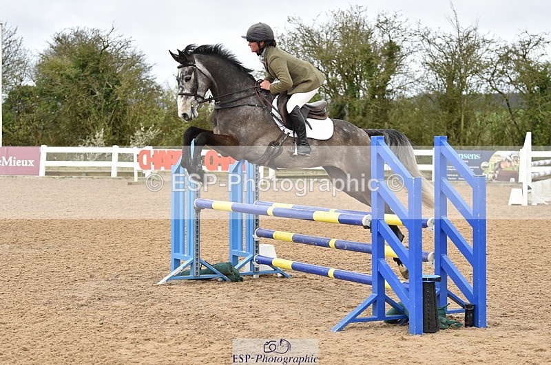 240403A-111810-00187 - Cls 1 British Novice and 90cm Open