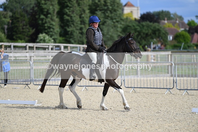 WJ5_7864 - Time 16:56 to 17:14