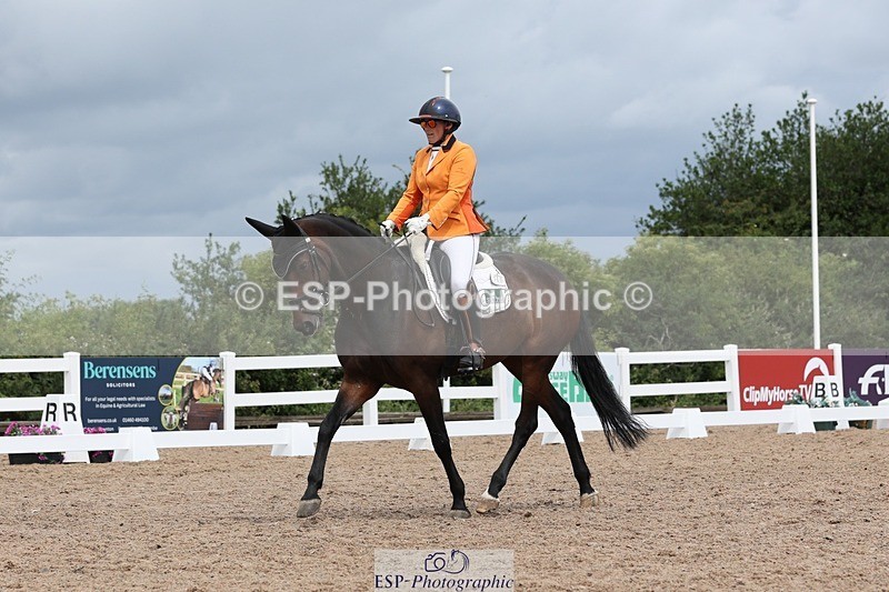 250622-111007-14683 - Cls 48 Novice 6