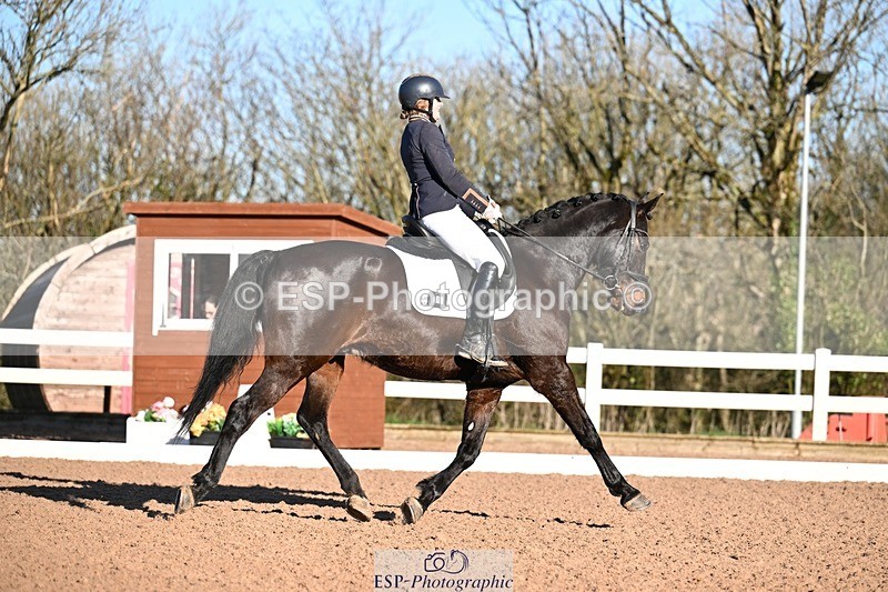 260214-100424-03392 - 032-Lucie.Stokoe