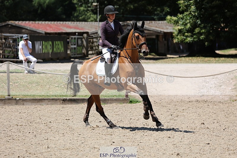 250703A-124011-04833 - Cls 7 4 Year Old