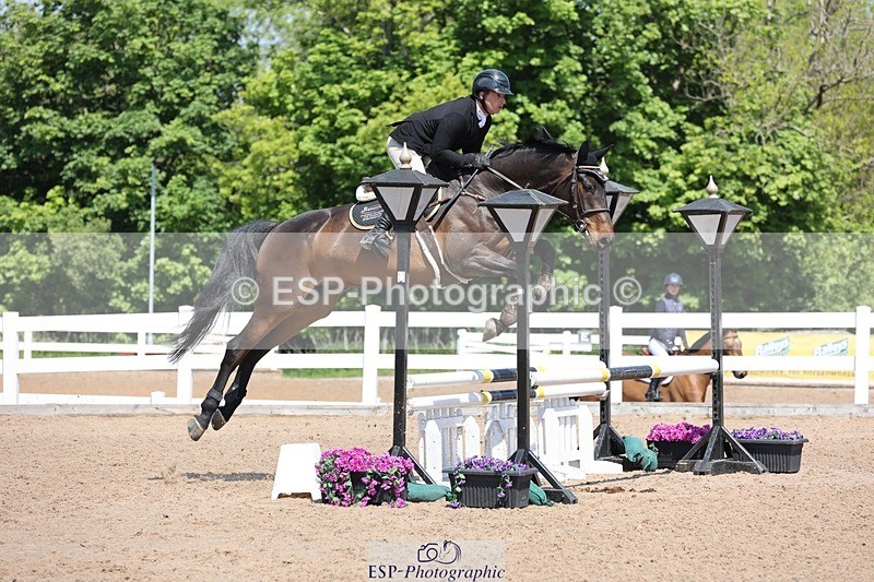 250509-122317-06565 - Cls 20 85cm Amateur Qualifier