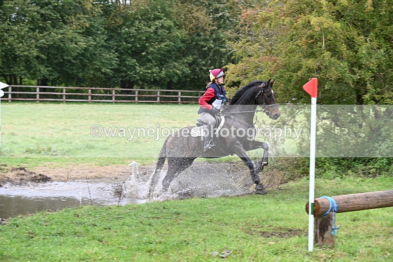 WJ6_6634 - Time at Photographer 13:06 to 13:23