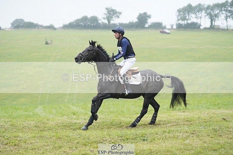 240901A-121354-07160 - 409-Tim.Price-JUST.SPOTLESS