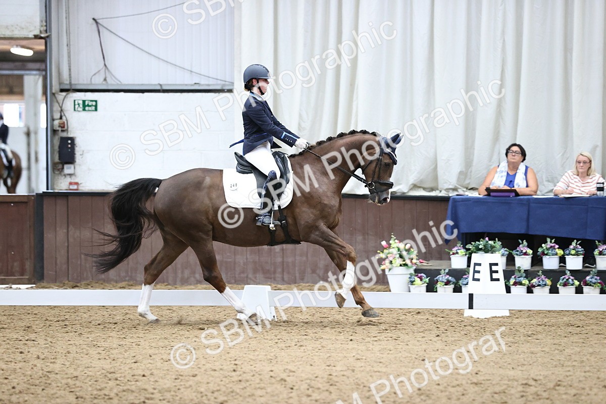 SBM_019025 - Class 21 - Medium 73 - 9.00-10.00