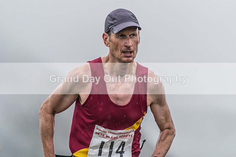 Buttermere-336 - Buttermere Sailbeck Fell Race Saturday 15th June 2024