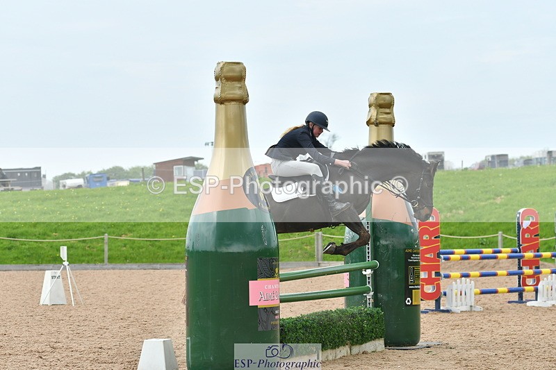 230514A-153734-03418 - Cls 46+47 Club & Schools 1m