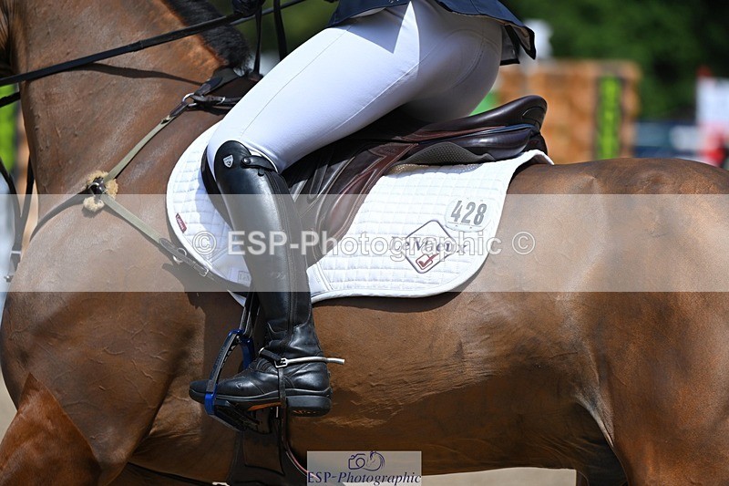 240525-131703-15290 - 428-COOLEY_SNAPCHAT-Selina_Milnes