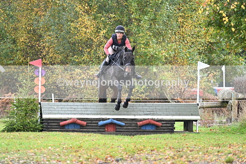 WJ7_9893 - 80cm Cam 2 Water Time 10:24 to 10:44