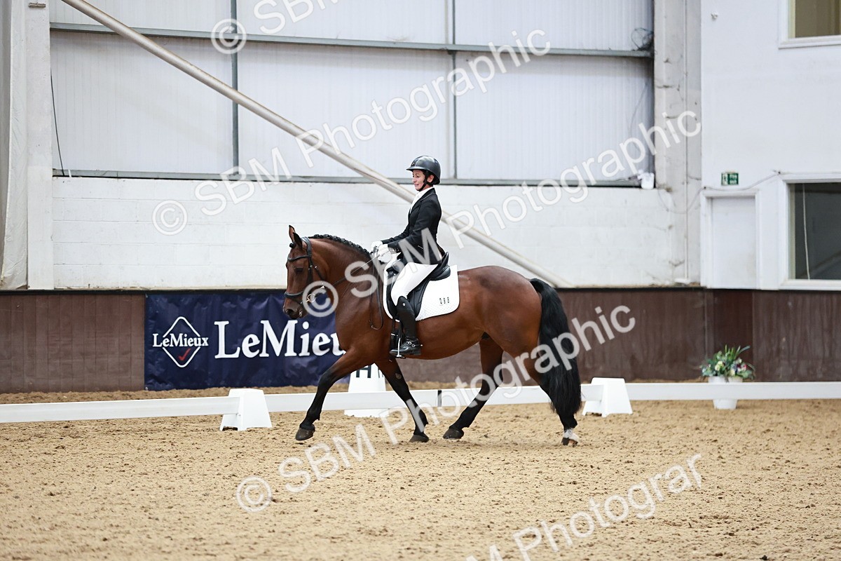 SBM_013435 - Class 4 - Prelim FSM Silver