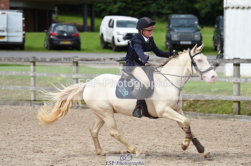 230824-134324-03585 - Round 2 Start to 15.00 coursewalk