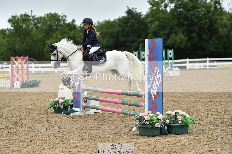 250628-075324-01670 - Cls 20 11 Yrs and Under 128cm
