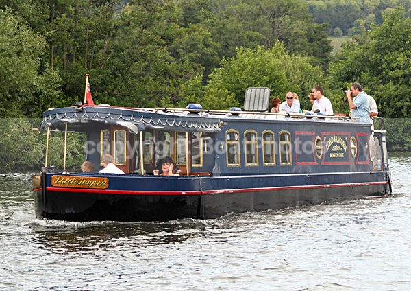 110702 LORD ARAGORN IMG_7714 - HENLEY ROYAL REGATTA JULY 2011