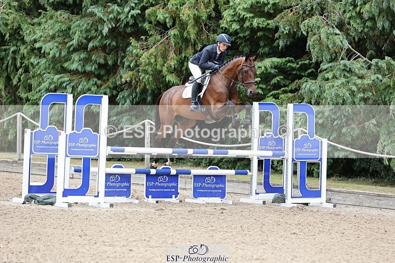 250803A-125224-12959 - M-564-Selina.Milnes-OBLENSKY'S.HEARTBREAKER