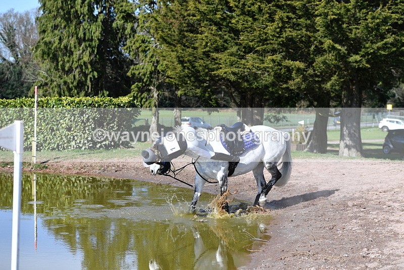 WJ5_5603 - Time 09:25 to 09:50