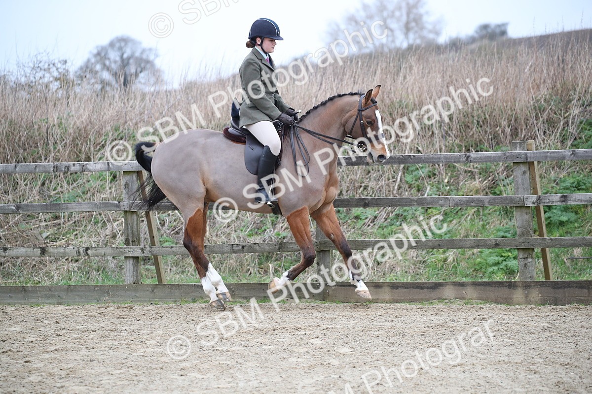 SBM_004658 - Class 5-9 - NPS In Hand-Show Hunter-Intermediate Ridden Inc Ridden Championship