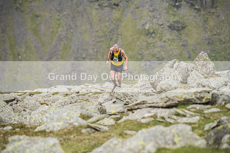 Duddon Long-248 - Duddon Valley Long Fell Race Saturday 30th May 2026
