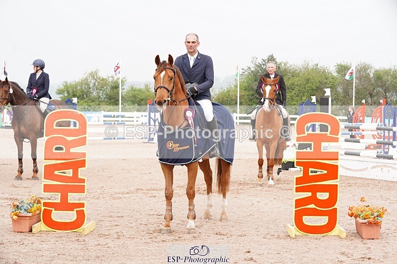 250426-091658-11317 - Cls 57 Veterans Major Tour