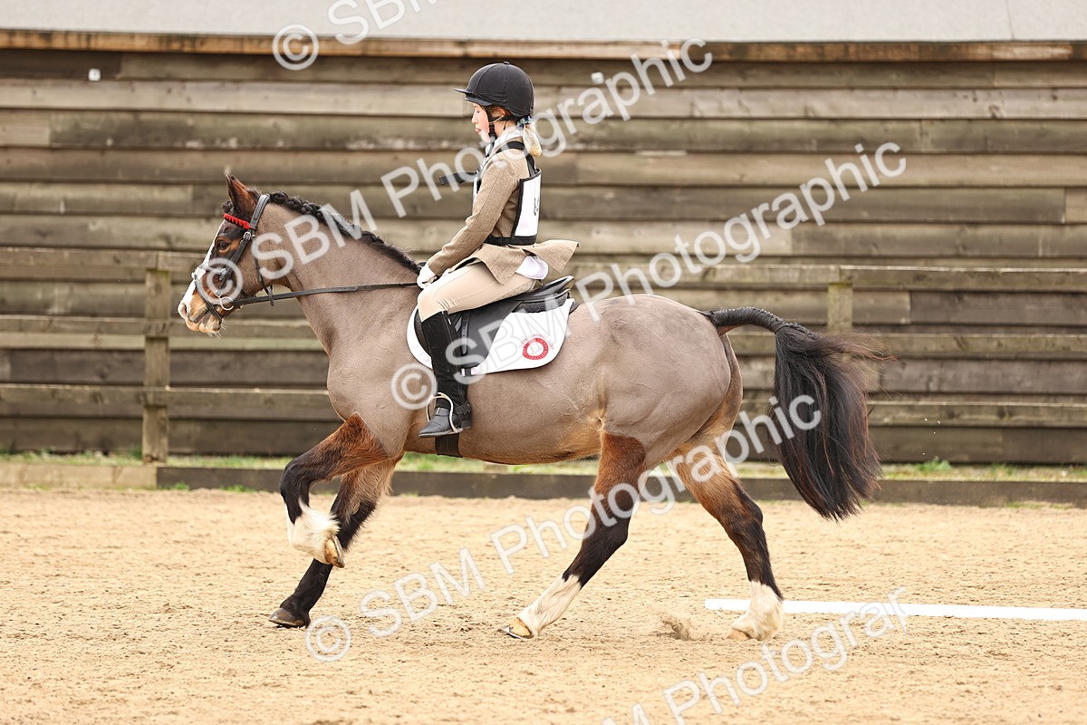 SBM_000787 - Class 10 - PC Intro DR