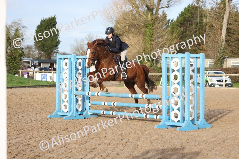 20251214-0561 - Class 3 - 80cm