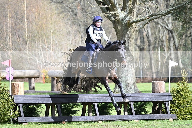 WJ7_0746 - Time 11:38 to 11:55