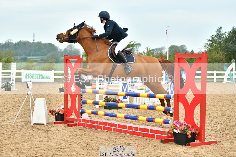 230504A-095405-00236 - Cls 1 British Novice & Open