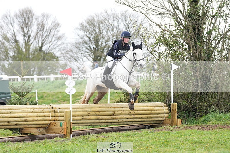 250419-120732-09896 - 466-Jessica.Saunders-RATHLEE.OG